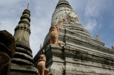 Move to Cambodia Move to Cambodia