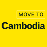 (c) Movetocambodia.com