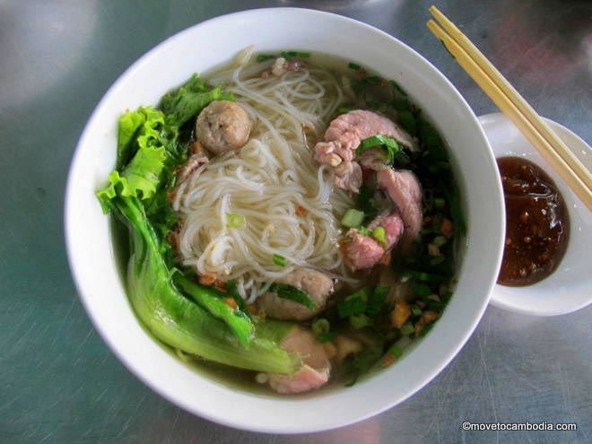 Cambodia kuy teav Cambodia kuy teav