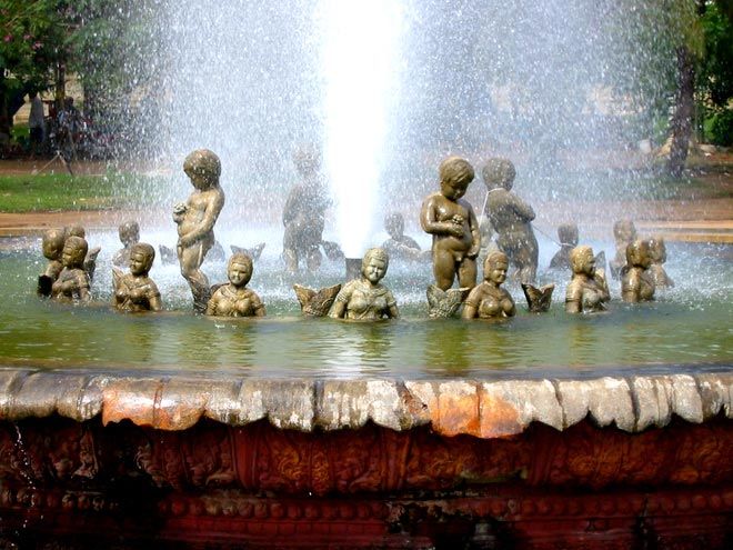 wat botum park-001