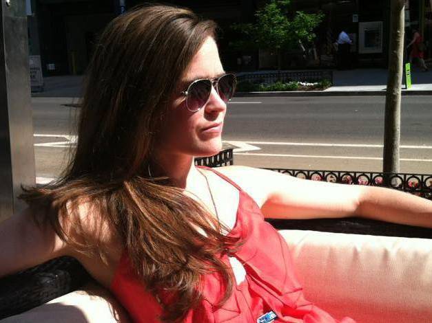photo.allie
