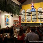 Itacate Mexican Phnom penh