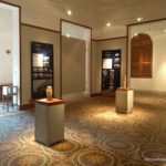 Kampot Provincial Museum.