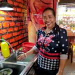 Nary Kitchen Cooking Classes