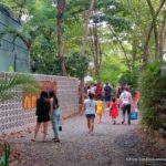 Odom Park