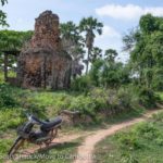 Banteay Staong Temple