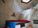 Otres beach hostels Sihanoukville